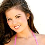 First pic of Nextdoor-Models.com