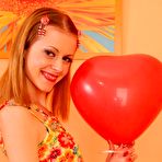 First pic of Amour Babes