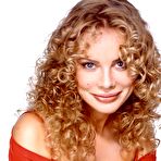 First pic of Xenia Seeberg
