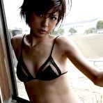 Third pic of Fair Ride @ AllGravure.com
