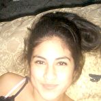 First pic of Spanish Senoritas  &raquo; East Babes