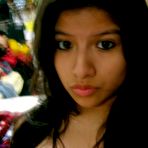 Second pic of Spanish Senoritas  &raquo; East Babes