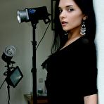 Second pic of KATIEFEY::: FREE PICTURES