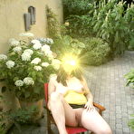 Fourth pic of Outdoor Mature - Hot Daily Updates!