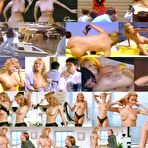 Third pic of Gabrielle Monique Sex Scenes - free celebrity nude and sex scenes movies and pictures: Gabrielle Monique nude