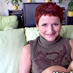 First pic of Make them gag! Extreme deep throat movies!