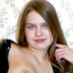 Second pic of karups private collection