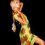 First pic of Teens Free Thumbnails - Teens Russian, Teen Art Nudist