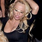 Second pic of  Pamela Anderson fully naked at Largest Celebrities Archive! 
