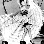 First pic of Vintage Cuties - vintage historic hardcore antique sex retro erotica