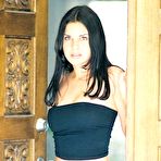 Second pic of Alexa Model