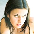 Fourth pic of Alexa Model