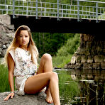 First pic of Zsanett | Spread Your Wings - MPL Studios free gallery.