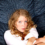 Fourth pic of Mature Pictures Featuring 30 Year Old Sara C From AllOver30