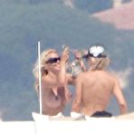 Third pic of  Pamela Anderson fully naked at TheFreeCelebMovieArchive.com! 