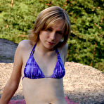 First pic of SEE YOUNG GIRLS