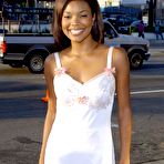 Third pic of Gabrielle Union - CelebSkin.net