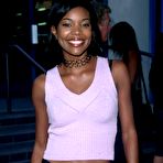 Fourth pic of Gabrielle Union - CelebSkin.net