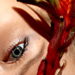 Second pic of Georgia | Bodyscape: Crimson - MPL Studios free gallery.
