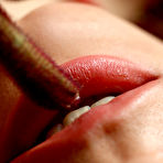 Third pic of Georgia | Bodyscape: Crimson - MPL Studios free gallery.