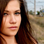 First pic of Nude Pics Of Younger Babes Girls - Younger Babes Thumbnail Gallery, Free Pics Of Russian Girls