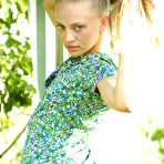 First pic of 18Magazine::: Free Pictures