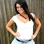 First pic of GND Faith - The Official Website of Girl Next Door Faith - www.gndfaith.com