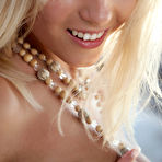 Second pic of SCANNO with Keira - Errotica Archives