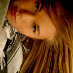 First pic of MetArt - MILENA D. BY ERIK LATIKA  FLOREAS 