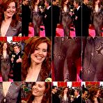 First pic of Geena Davis nude pictures gallery, nude and sex scenes