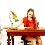 First pic of Amour Babes