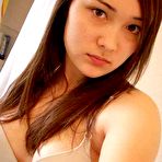 First pic of Sexy Asian Hotties  &raquo; East Babes