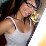 Second pic of Sexy Asian Hotties  &raquo; East Babes