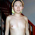 Third pic of Sexy Asian Hotties  &raquo; East Babes