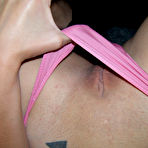 Second pic of TeenGFs.com