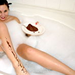 Second pic of GND Amy - The Official Website of Girl Next Door Amy - www.gndamy.com