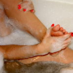 Fourth pic of GND Amy - The Official Website of Girl Next Door Amy - www.gndamy.com