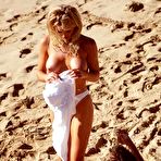 Second pic of ::: FREE CELEBRITY MOVIE ARCHIVE ::: @ Gena Lee Nolin