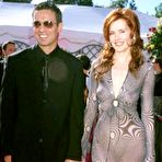 Fourth pic of Geena Davis nude pictures gallery, nude and sex scenes