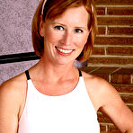 First pic of Mature Pictures Featuring 42 Year Old Cheyanne From AllOver30