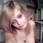 First pic of Obsessed With Myself 