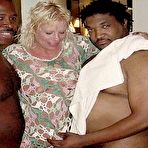 Second pic of Cuckold Adventures :: Homemade cuckold video, Genuine cuckold photo, True cuckold stories