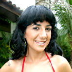 First pic of Mikeinbrazil.com