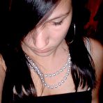 Fourth pic of Hot Chica &raquo; East Babes