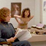 Second pic of Gena Davis Sex Scenes - free celebrity nude and sex scenes movies and pictures: Gena Davis nude