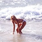 Second pic of Gena Lee Nolin - nude and sex celebrity toons @ Sinful Comics Free Access 