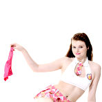 Second pic of VirtuaGirlHD