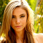 Fourth pic of Nextdoor-Models.com