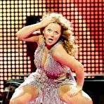 Second pic of Geri Halliwell :: THE FREE CELEBRITY MOVIE ARCHIVE ::