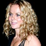 First pic of Geri Halliwell sex pictures @ Famous-People-Nude free celebrity naked 
../images and photos